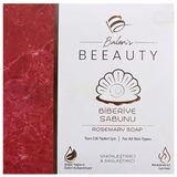 Balen's Beeauty Sakinleştirici ve Sıkılaştırıcı 125 gr Biberiye Sabunu