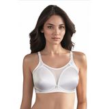 Balensiz Toparlayıcı Sütyen Kadın Lj9040 C Cup