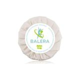 Balera 240x15 ml Buklet Sargılı Sabun