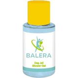 Balera 240x35 ml Buklet Duş Jeli
