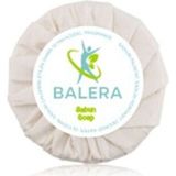 Balera 360x15 gr Buklet Sargılı Sabun