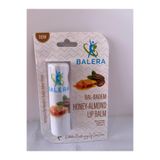Balera 4.8 gr Bal Badem Lip Balm Dudak Bakım Kremi