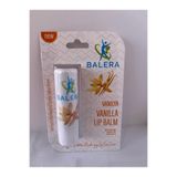 Balera 4.8 gr Vanilya Lip Balm Dudak Bakım Kremi