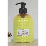 Balera 500ML Sıvı Sabun H.cevizi - Coconut Cildinizi Kurutmayan Nemlendirici Özellik