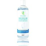 Balera Micellar 400 ml Kusursuz Makyaj Temizleme Suyu