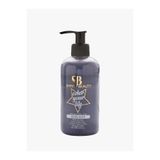 BALERA Shıny Beauty Gumus Geçici Krem Saç Boyası 250 ml