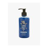 BALERA Shıny Beauty Turkuaz Geçici Krem Saç Boyası 250 ml
