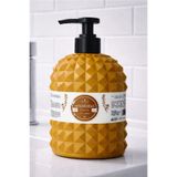Balera Sıvı Sabun H.cevizi Coconut 500 ml 12 Adet