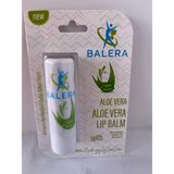 Balera SPF15 4.8 gr Aloe Vera Lip Balm Dudak Bakım Kremi