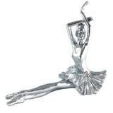 Balerin Kız Biblo Bb135-3