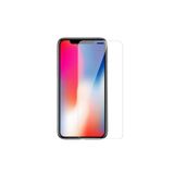 Balerion Apple Iphone Xr Ekran Koruyucu Kırılmaz Cam