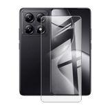 Balerion Xiaomi Mi 14T - Mİ 14T Pro Uyumlu Tamperli Kırılmaz Cam Ekran Koruyucu