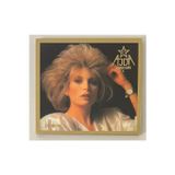 Balet Plak Ajda Pekkan Superstar 4 Cd
