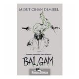 Balgam