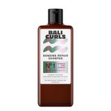Bali Curls Bonding Repair 200 ml Şampuan