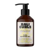 Bali Curls Bukle Belirginleştirici 150 ml Jel