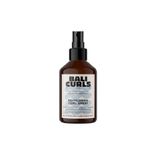 Bali Curls Bukle Hacim Sprey 150 ml
