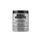 Bali Curls Matte Wax Gents 100 ml