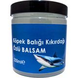 Balığı Kıkırdağı Özlü Balsam 250 Ml Paincream