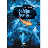 Balığın Arzusu / Afi Can