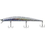 Balık Av Dünyası Seahorse Sentinel Wobble Prime 175S 17.5 cm 29 Gram Maket Yem - Lazer Twill Gl