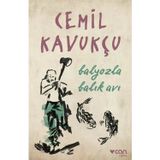 Balık Avı İçin Kullanışlı Balyoz İle Pratik Çözümler