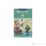 BALIK BURÇLARIN DILI (19 ŞUBAT - 20 MART) - GÜLTEN SUVEREN