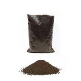 Balık Dip Yemi 1 Kg 3 Mm Ciklet,japon,semender,koi Balığı A+kalite Protein