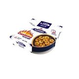 Balık Dünyası 130 gr Cızlama Jumbo Karides