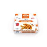 Balık Dünyası 150 gr Pane Jumbo Karides