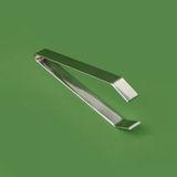Balık Kılçık Cımbızı - Gri - 14 Cm