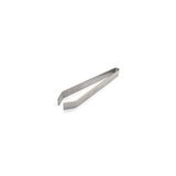 Balık Kılçık Temizleme Cımbızı 12 Cm