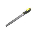 Balık Sırtı Ağaç Törpü Eğe 8'' Mk0990 Baytec