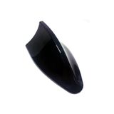 Balık Sırtı Jaws Balina Yapıştırma Elektronik Oto Tavan Anteni Siyah 405 PRA-1204331-5198