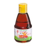 Balık Sosu (200 ml x 12 Adet)