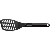 Balık Spatulası