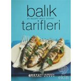 BALIK TARIFLERI - GENEL