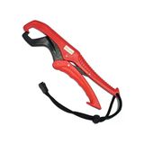 Balık Tutucu 7505 Plastic Kirmizi