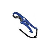 Balık Tutucu 7505 Plastic Mavi