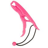 Balik Tutucu Gripper 17 Cm.
