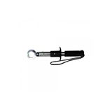 Balık Tutucu Gripper Hg3564