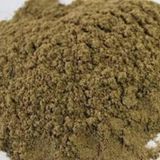Balık Unu 1 Kg