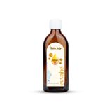 Balık Yağı 150Ml