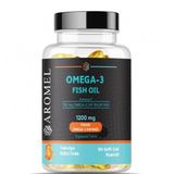 Balık Yağı - Omega 3 - 90 Kapsül