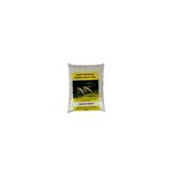 Balık Yem Katkısı Mıx Bom Trofe Paket 850G Sarı
