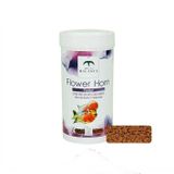 Balık Yemi 250 ml White Balance Flower Horn