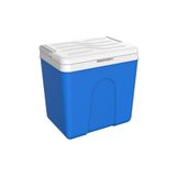 balikavdunyasi Icemax 24 Lt Oto Buzluk Termos