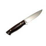 Balıkçı Bıçak Bushcraft Marka:yerli Malı Ürün Kodu: Brk01 22 Cm