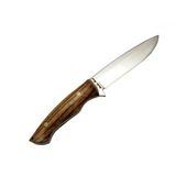 Balıkçı Bıçak Vefa Marka:yerli Malı Ürün Kodu: Brk02 22 Cm