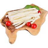 Balıkesir Çeçil Peyniri 1 Kg
